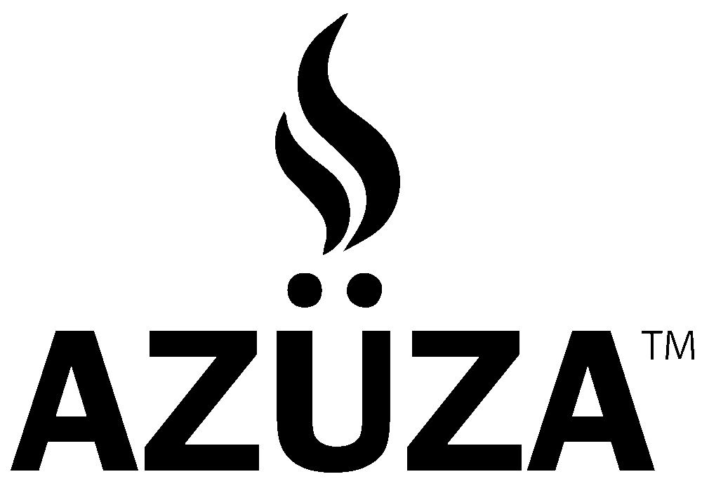 AZUZA™