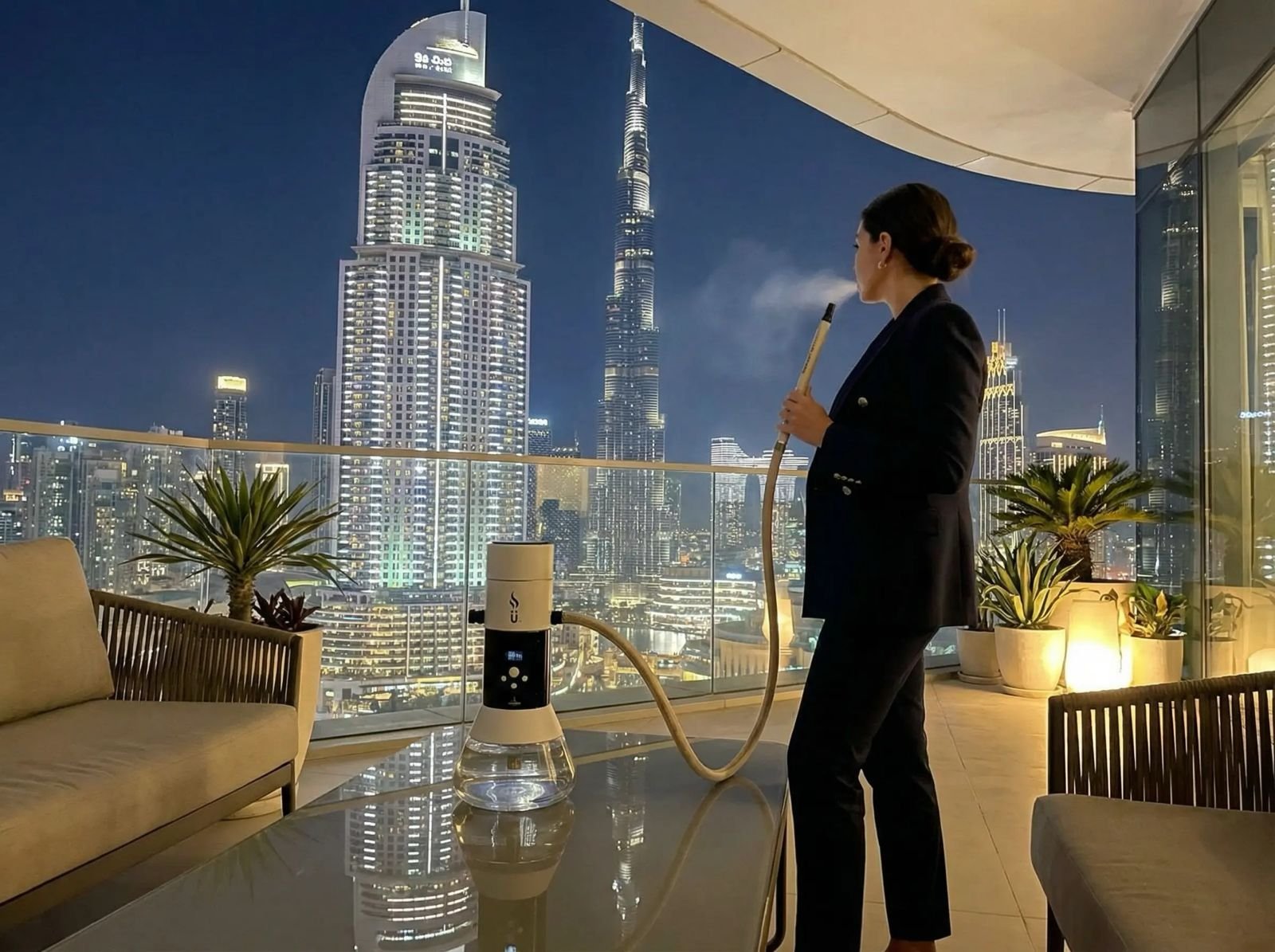 WhatsApp Image 2026-03-01 at 1.47.09 PM (1)