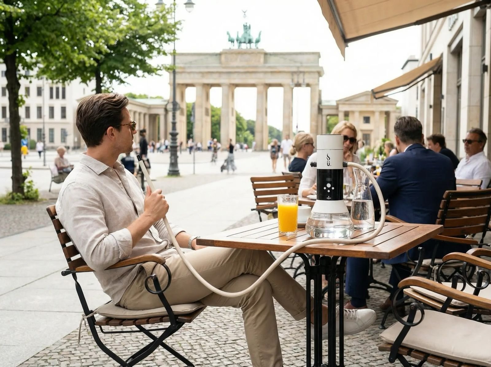 WhatsApp Image 2026-03-01 at 1.47.09 PM (2)