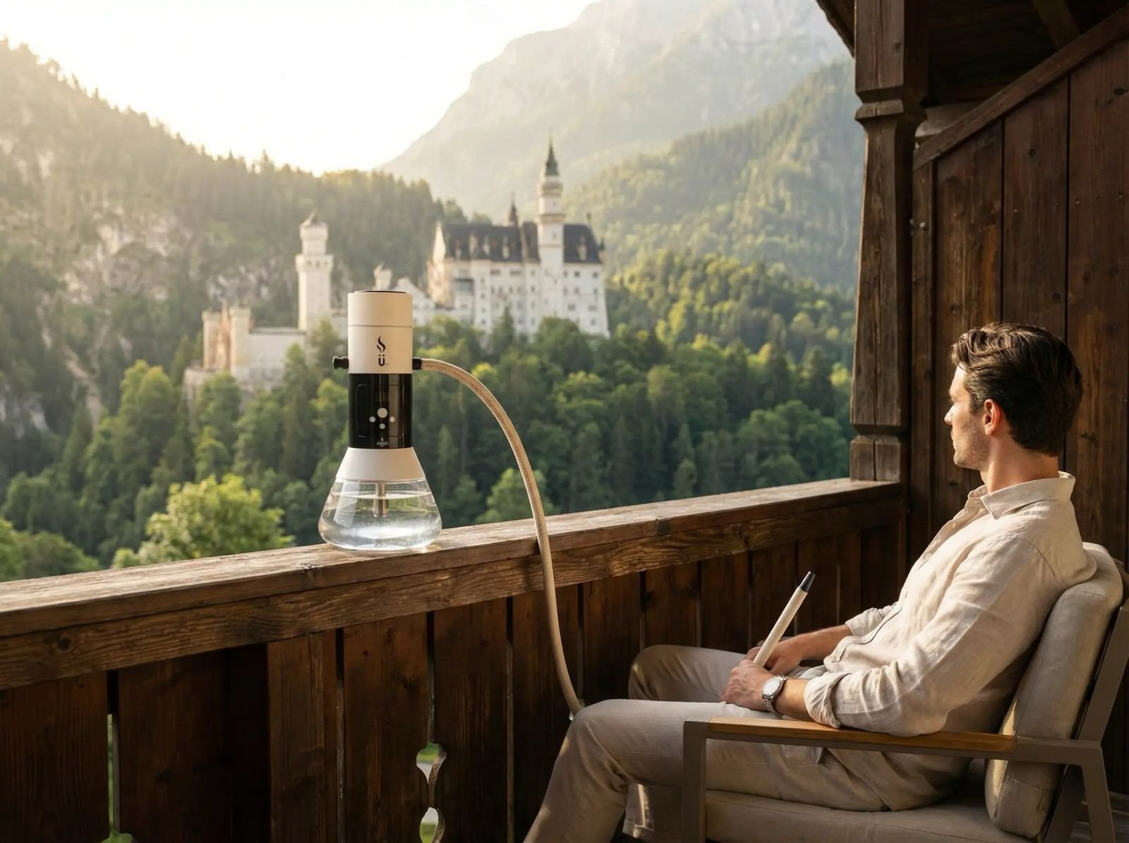 WhatsApp Image 2026-03-01 at 1.47.11 PM (3)