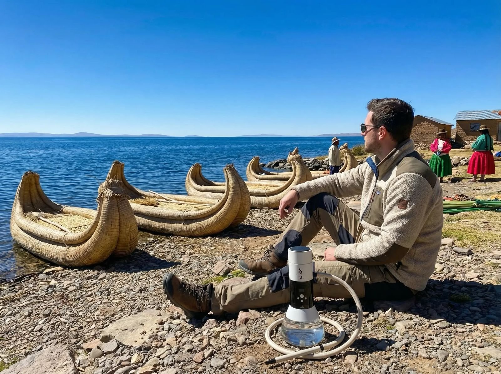 WhatsApp Image 2026-03-01 at 1.47.12 PM (1)